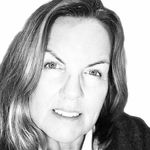Marit Gundersen