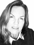 Profile (Marit Gundersen)