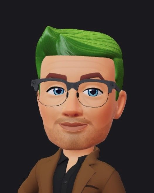 Avatar.jpg