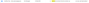 PetraKranenburg_1-1677657826387.png