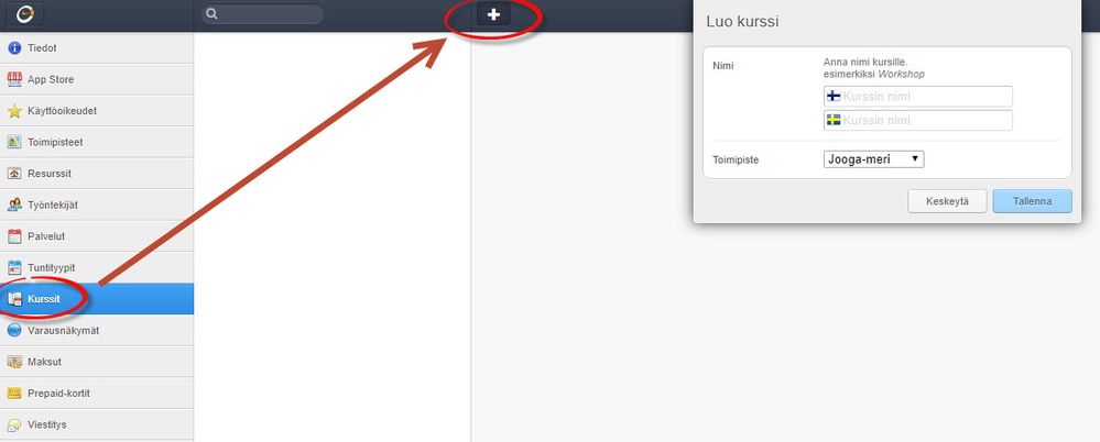 kurssit2.jpg