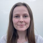Hege Cesilie Olsen
