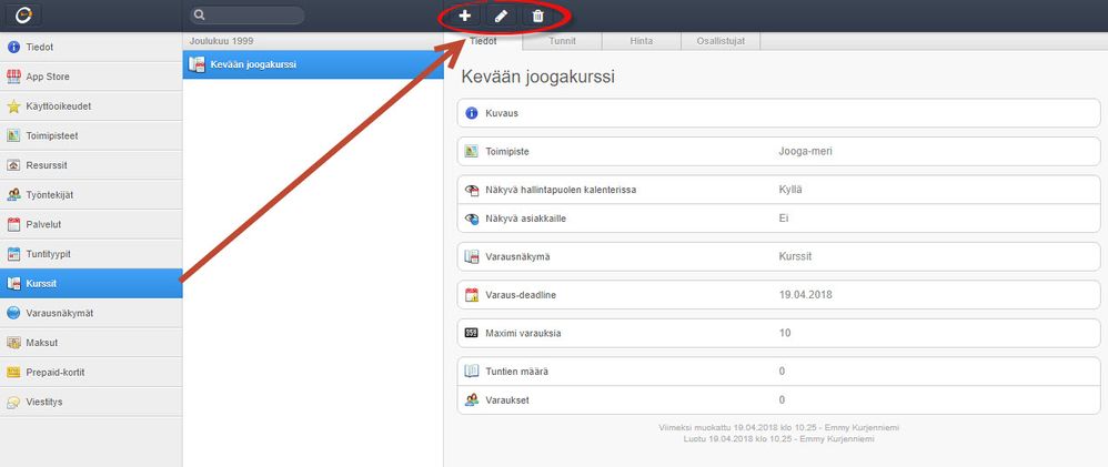 kurssienmuokkaaminen.jpg