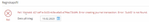 subID.png