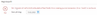 subID.png