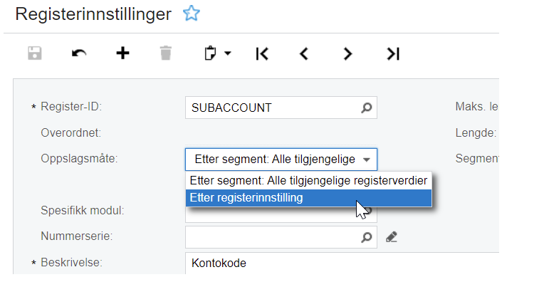 registerinnst.png