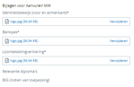 Gillianscholten_0-1677681801736.png