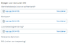 Gillianscholten_0-1677681801736.png