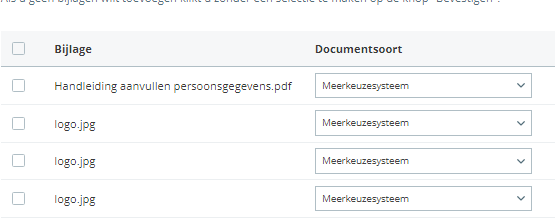 Gillianscholten_1-1677682165264.png