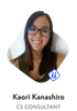 Kao.png
