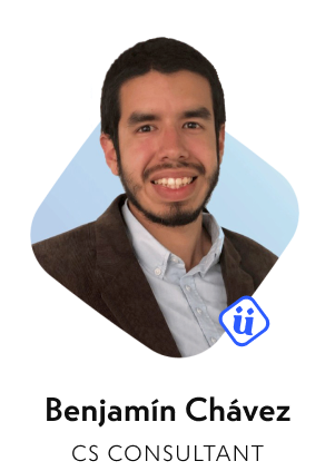 Benja.png