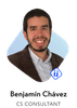 Benja.png