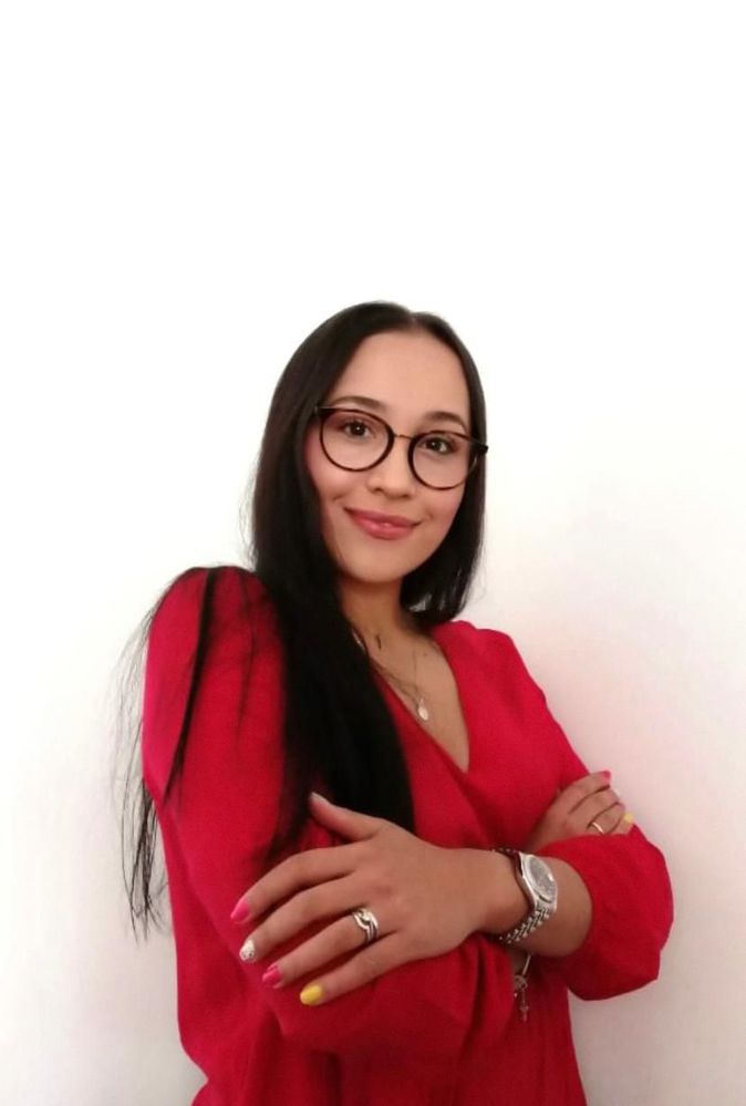 Foto - Maria Camila A Hernandez.jpeg