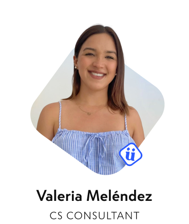 Vale M.png