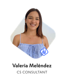 Vale M.png