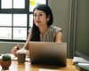 conversation-office-job-interaction-technology-desk-1517919-pxhere.com (2).jpg