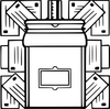 mailbox-gb24e511d1_300.png