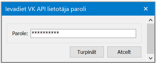 Ievavalde_1-1677748026205.png