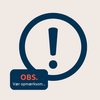 Exclamation mark (1).png