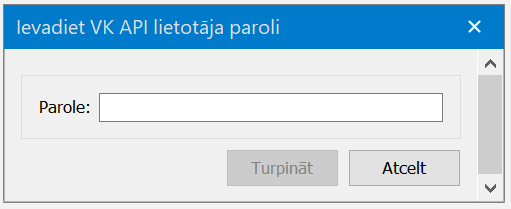 Ievavalde_6-1677748403143.png
