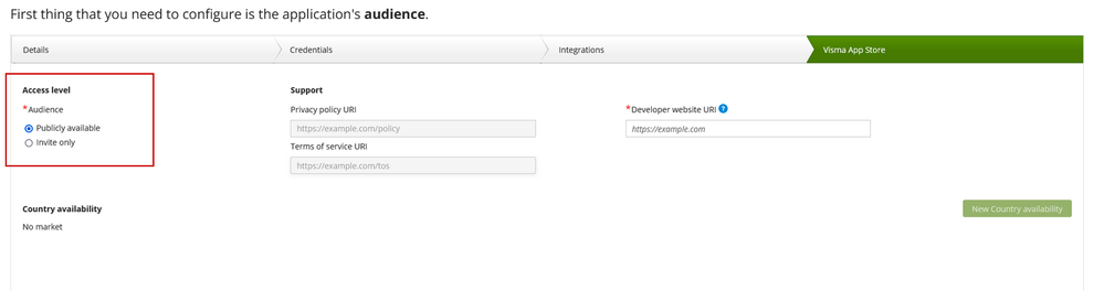 2023-03-02 14_43_57-Visma Developer Portal — Mozilla Firefox.png