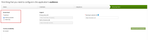 2023-03-02 14_43_57-Visma Developer Portal — Mozilla Firefox.png