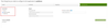 2023-03-02 14_43_57-Visma Developer Portal — Mozilla Firefox.png