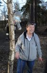 Profile (97565191)