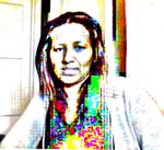 WIN_20200417_15_09_32_Pro.jpg