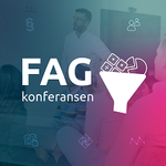 Fagkonferansen vår 2023.png