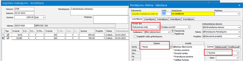 com_1_kontējums.png