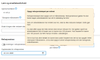 MarianneHL_0-1677844402706.png
