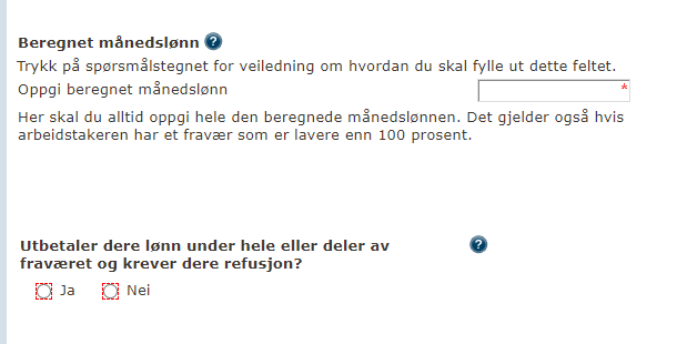 MarianneHL_1-1677845637568.png