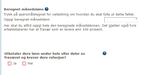 MarianneHL_1-1677845637568.png