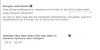 MarianneHL_1-1677845637568.png