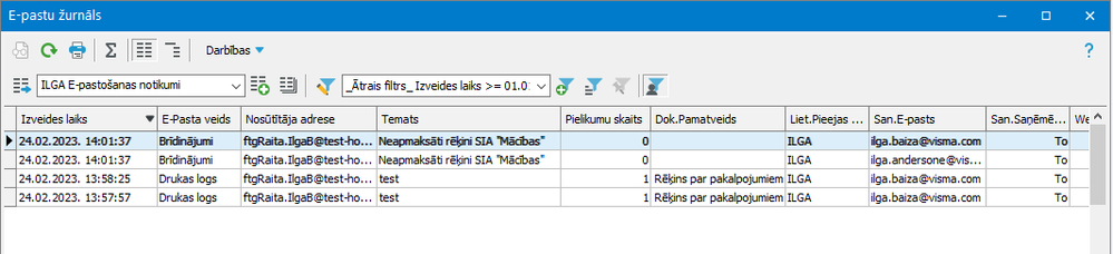 2023-03-03 14_19_34-Visma Horizon.png