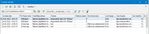2023-03-03 14_19_34-Visma Horizon.png