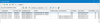 2023-03-03 14_19_34-Visma Horizon.png