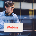 Nye billeder til Community - 350x350.png