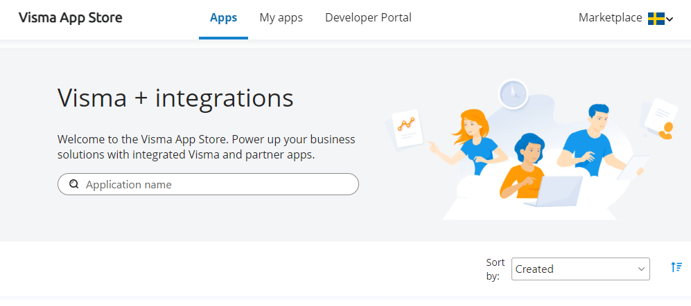 appstore.png