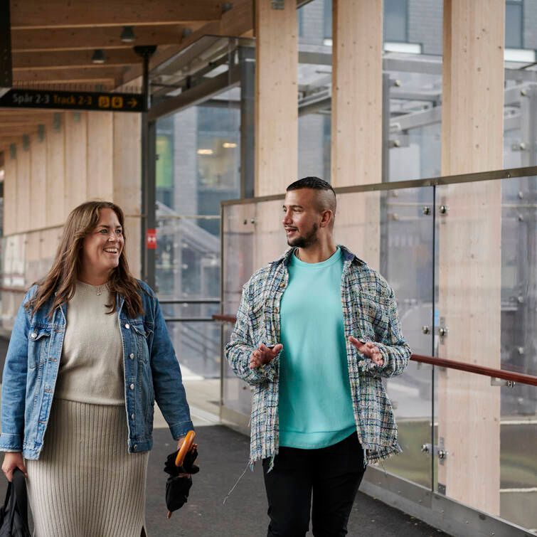 Visma-Sweden-22_6797 (1).jpg