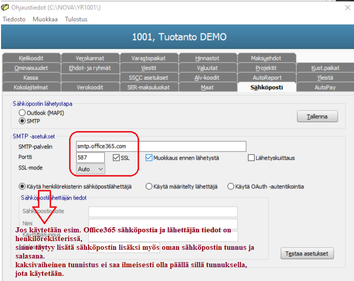Nova SMTP.png