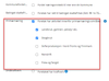 KnutLofsberg_0-1678097168175.png