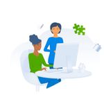 Nyheter Control Edge
