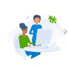Nyheter Control Edge