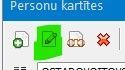 Uzvārda Labošana 01.jpg