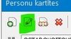 Uzvārda Labošana 01.jpg
