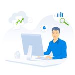 Data analytics - green.jpg