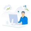 Data analytics - green.jpg