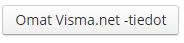 113.png